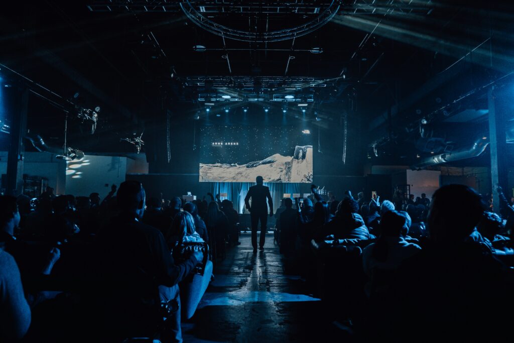 troy-allen-dRUgA2YkU_k-unsplash